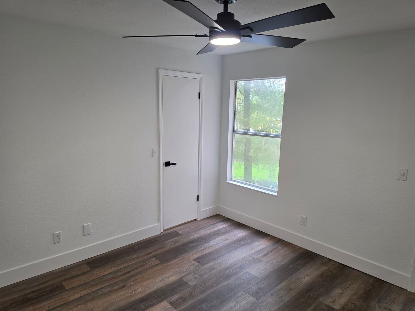 Orlando Condo: 5132 Conroy Road