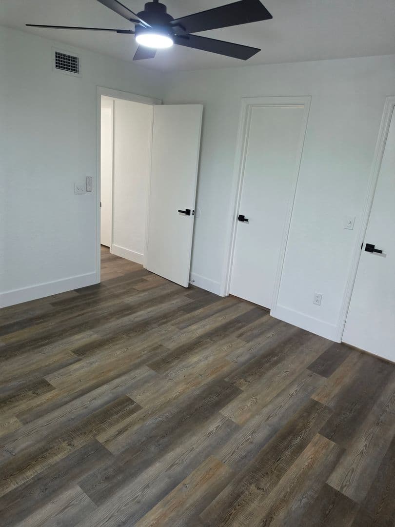 Orlando Condo: 5132 Conroy Road