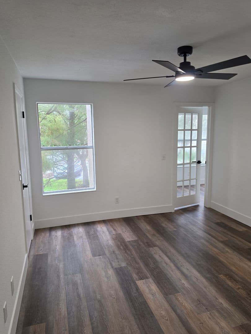 Orlando Condo: 5132 Conroy Road