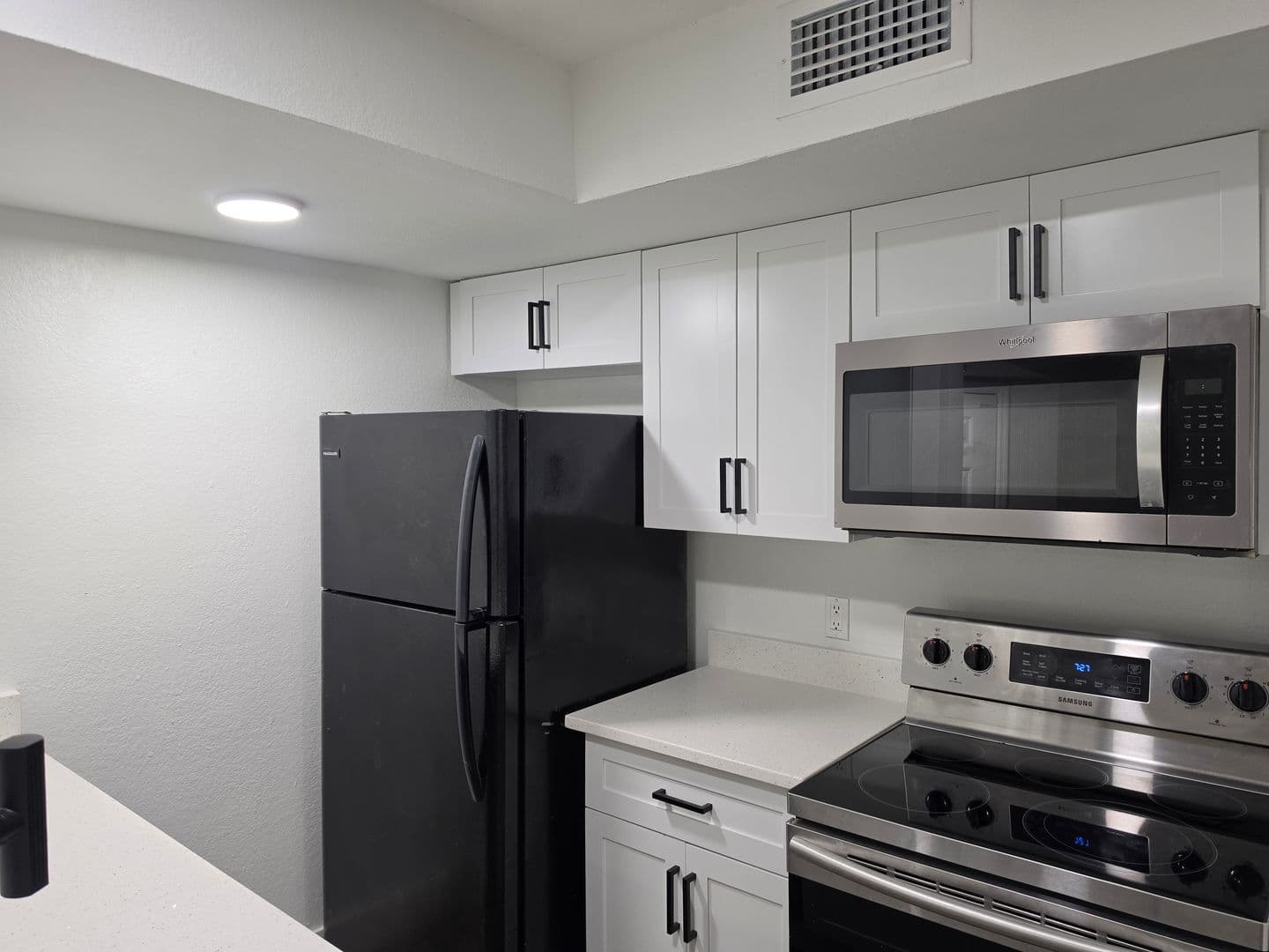 Orlando Condo: 5132 Conroy Road