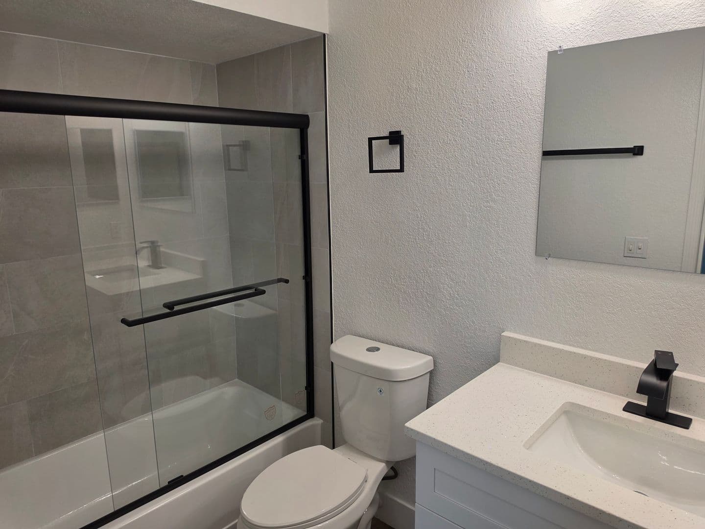 Orlando Condo: 5132 Conroy Road