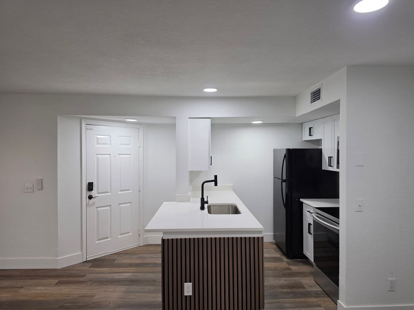 Orlando Condo: 5132 Conroy Road