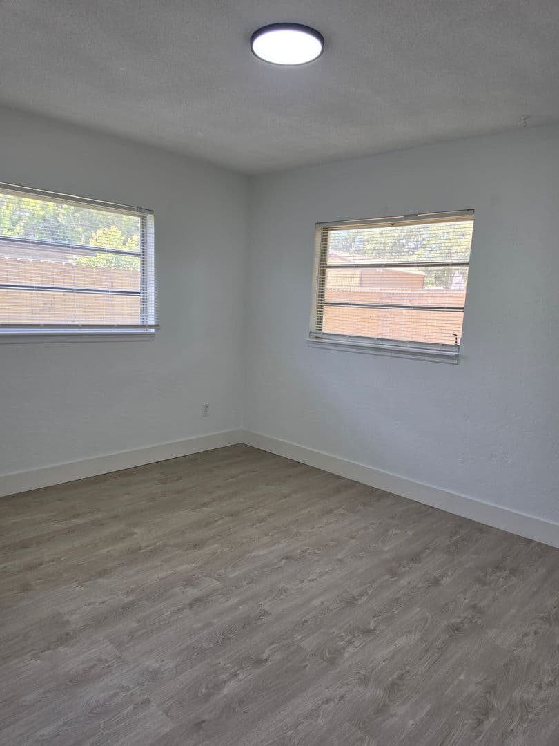 Holly Hill House: 640 Westward Circle
