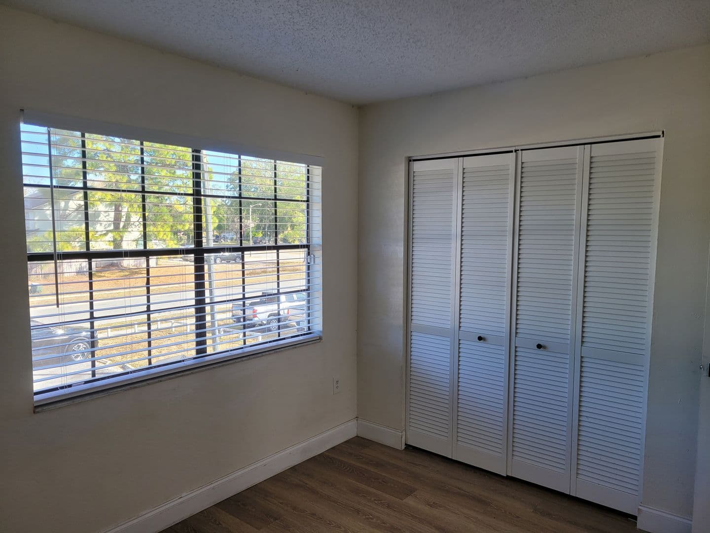 Apopka Apartment: 1236 Dovehill Dr.
