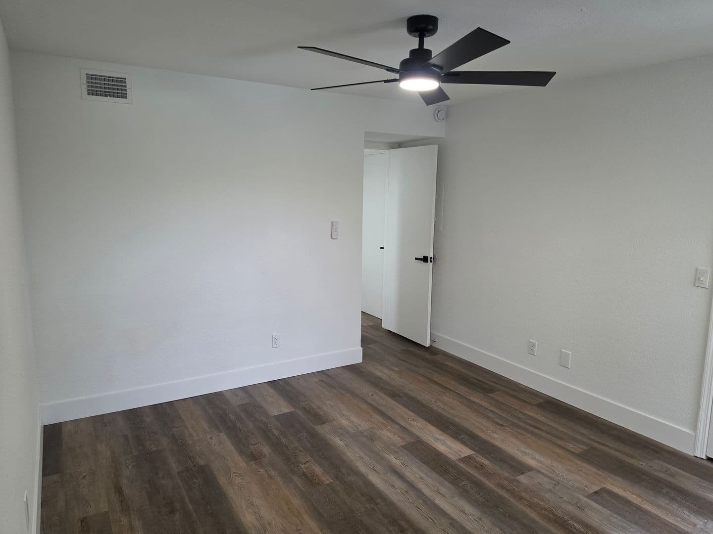 Orlando Condo: 5132 Conroy Road