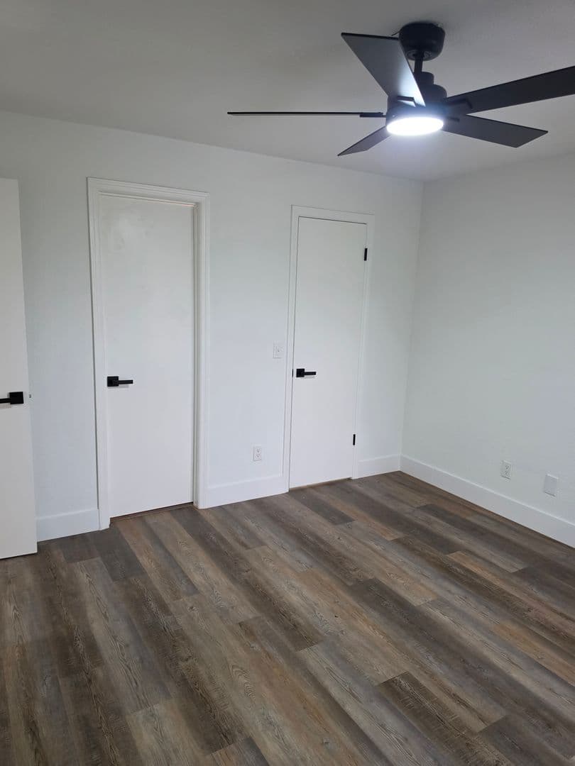 Orlando Condo: 5132 Conroy Road