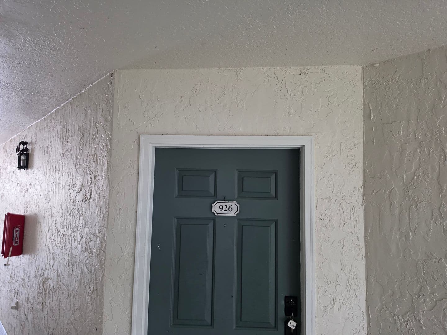 Orlando Condo: 5132 Conroy Road
