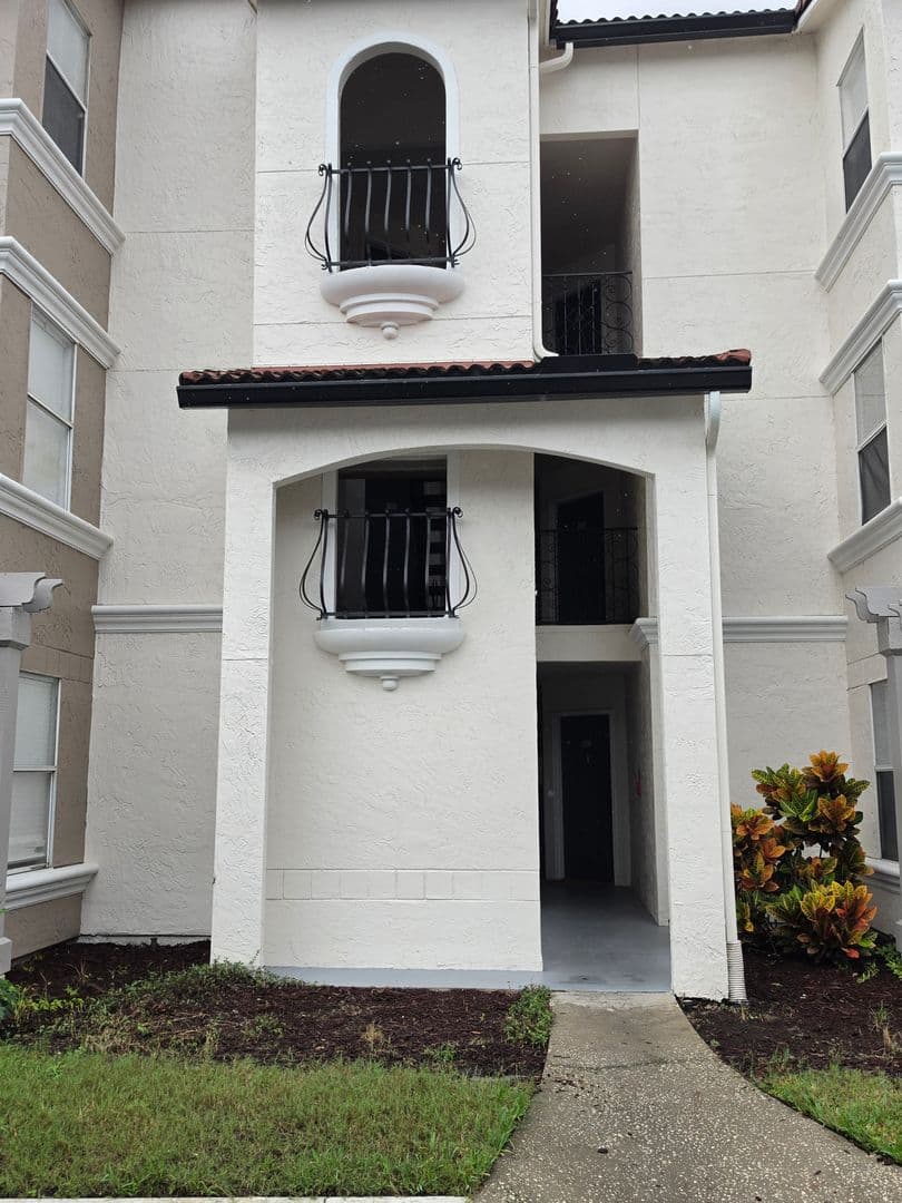 Orlando Condo: 5132 Conroy Road