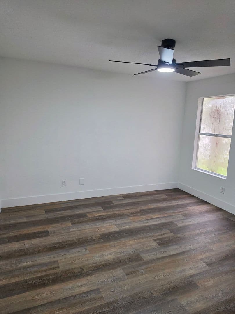 Orlando Condo: 5132 Conroy Road