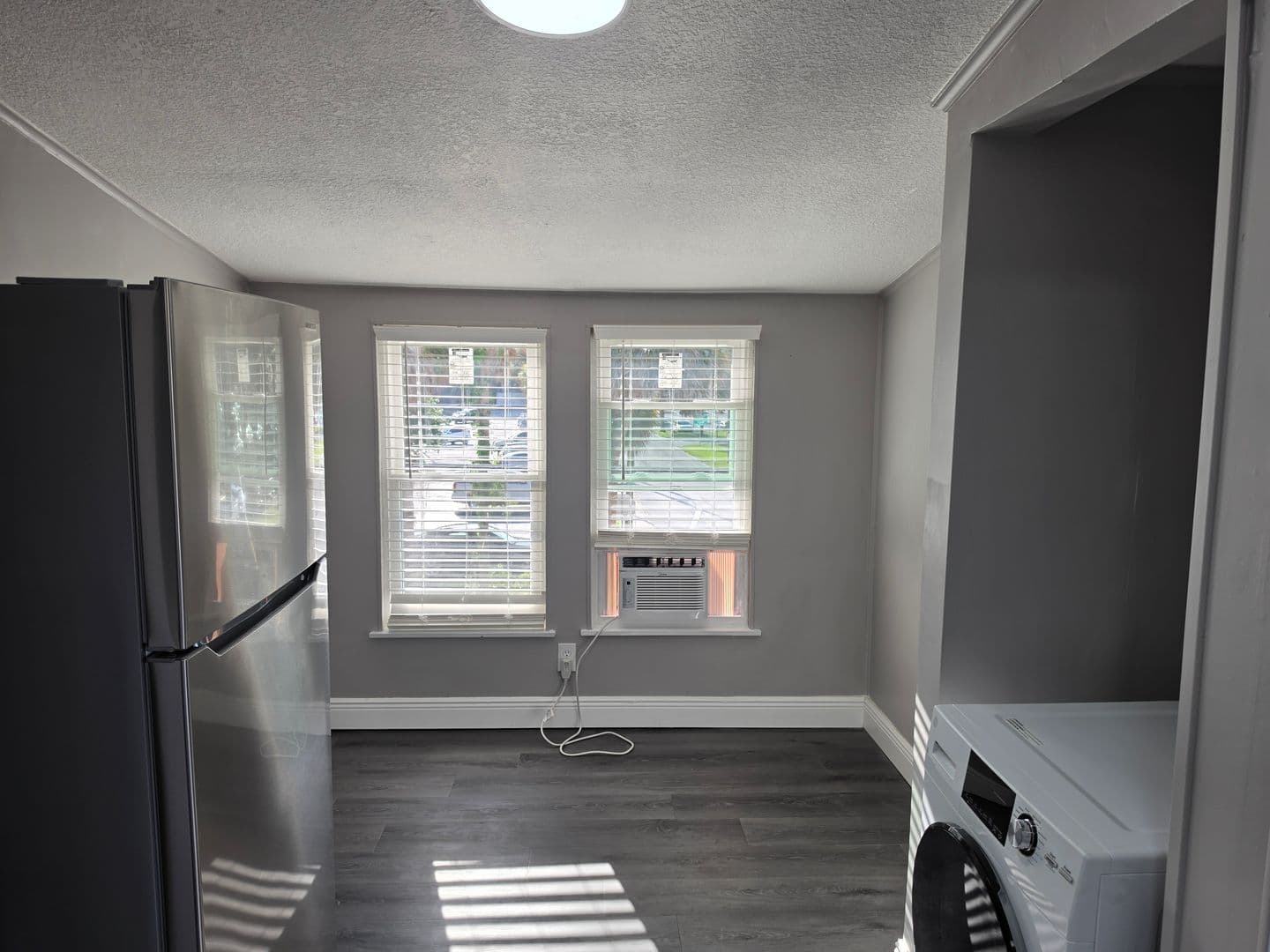 Deland Apartment: 202 Luella Ct