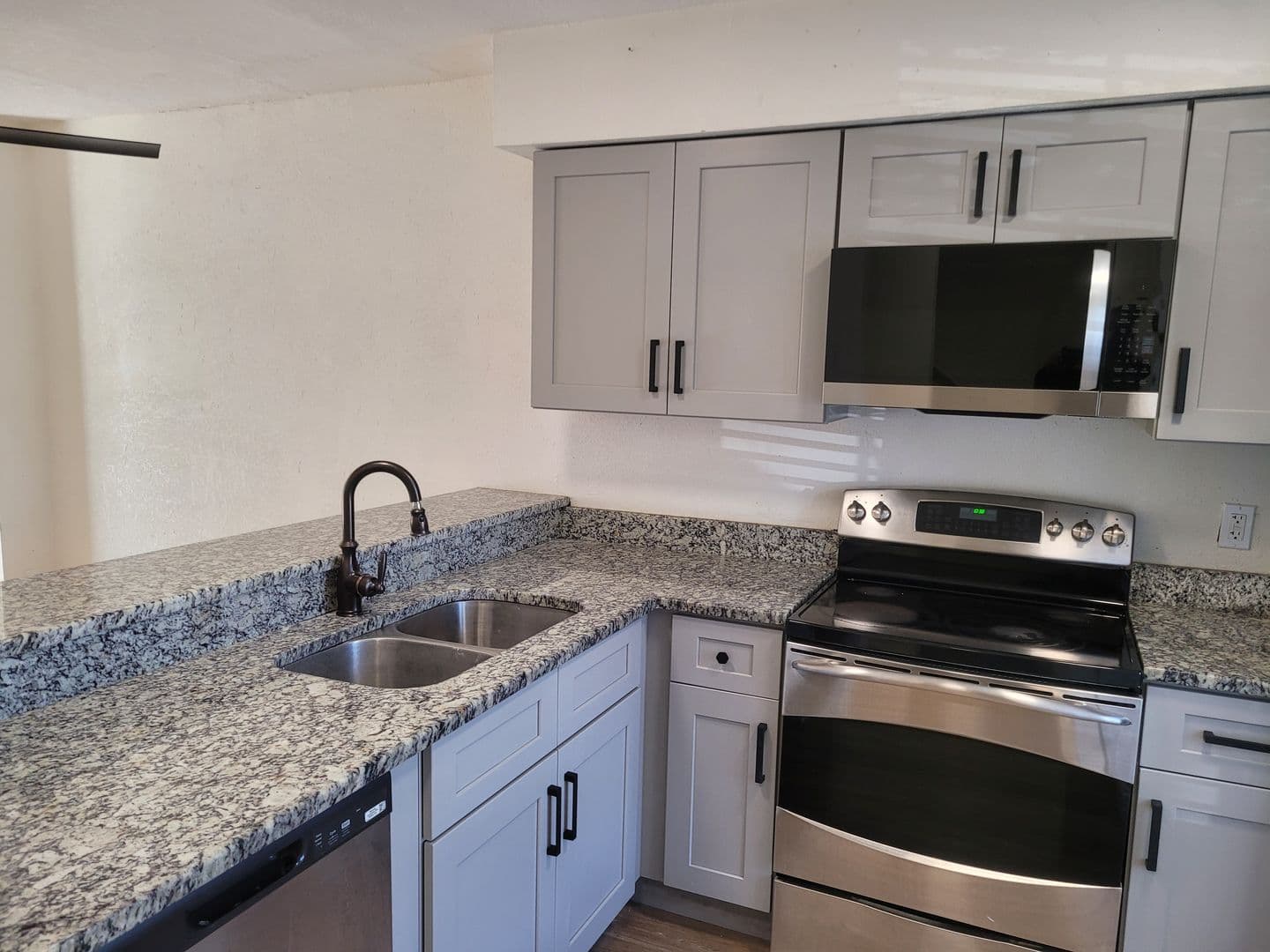 Apopka Apartment: 1236 Dovehill Dr.