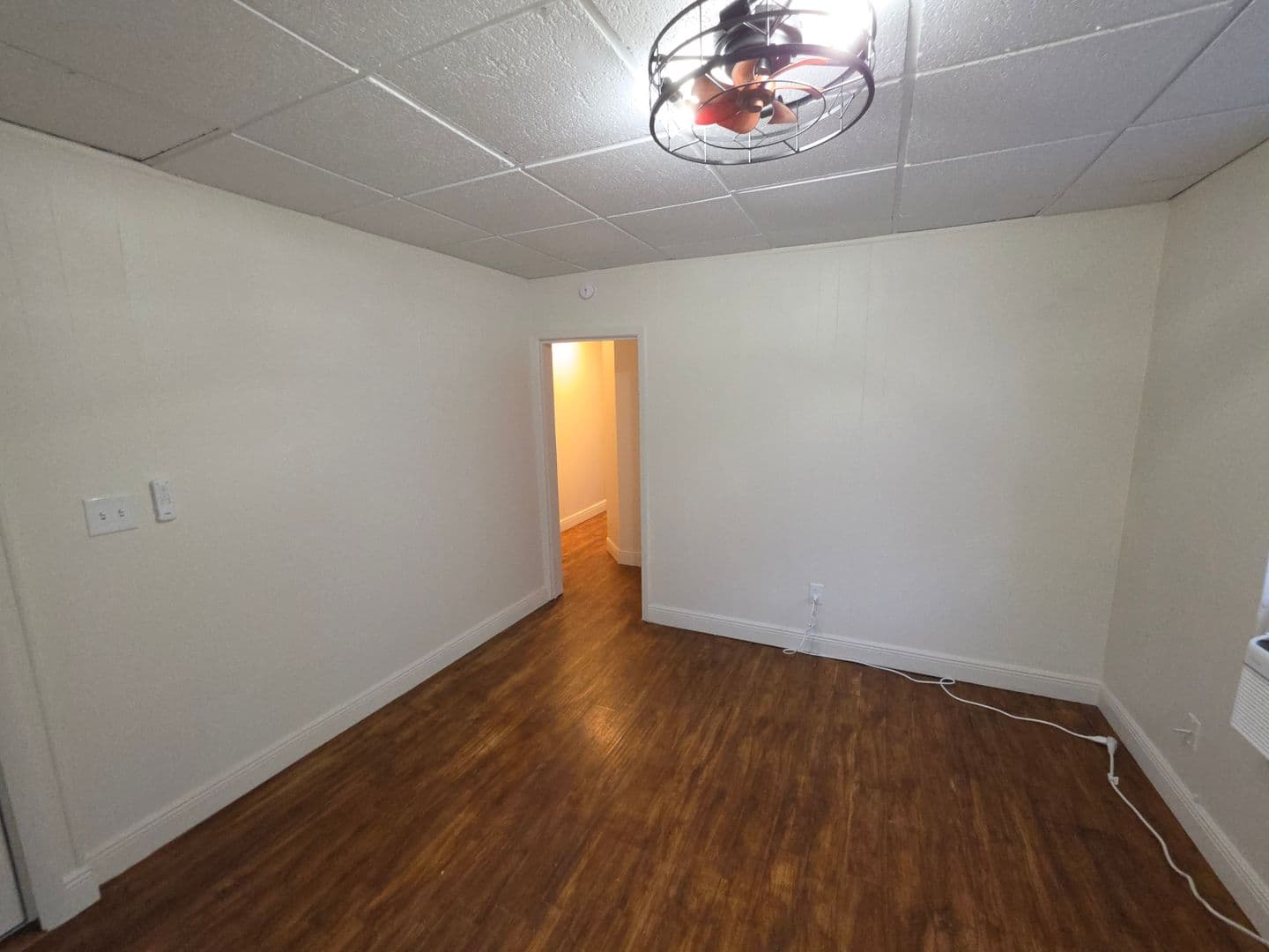 Deland Apartment: 202 Luella Ct