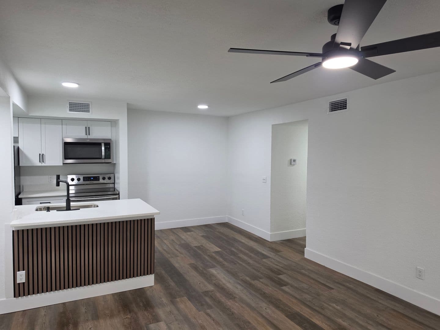 Orlando Condo: 5132 Conroy Road