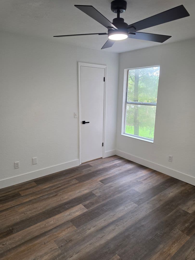 Orlando Condo: 5132 Conroy Road