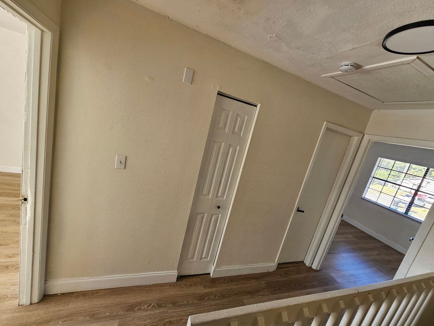 Apopka Apartment: 1236 Dovehill Dr.