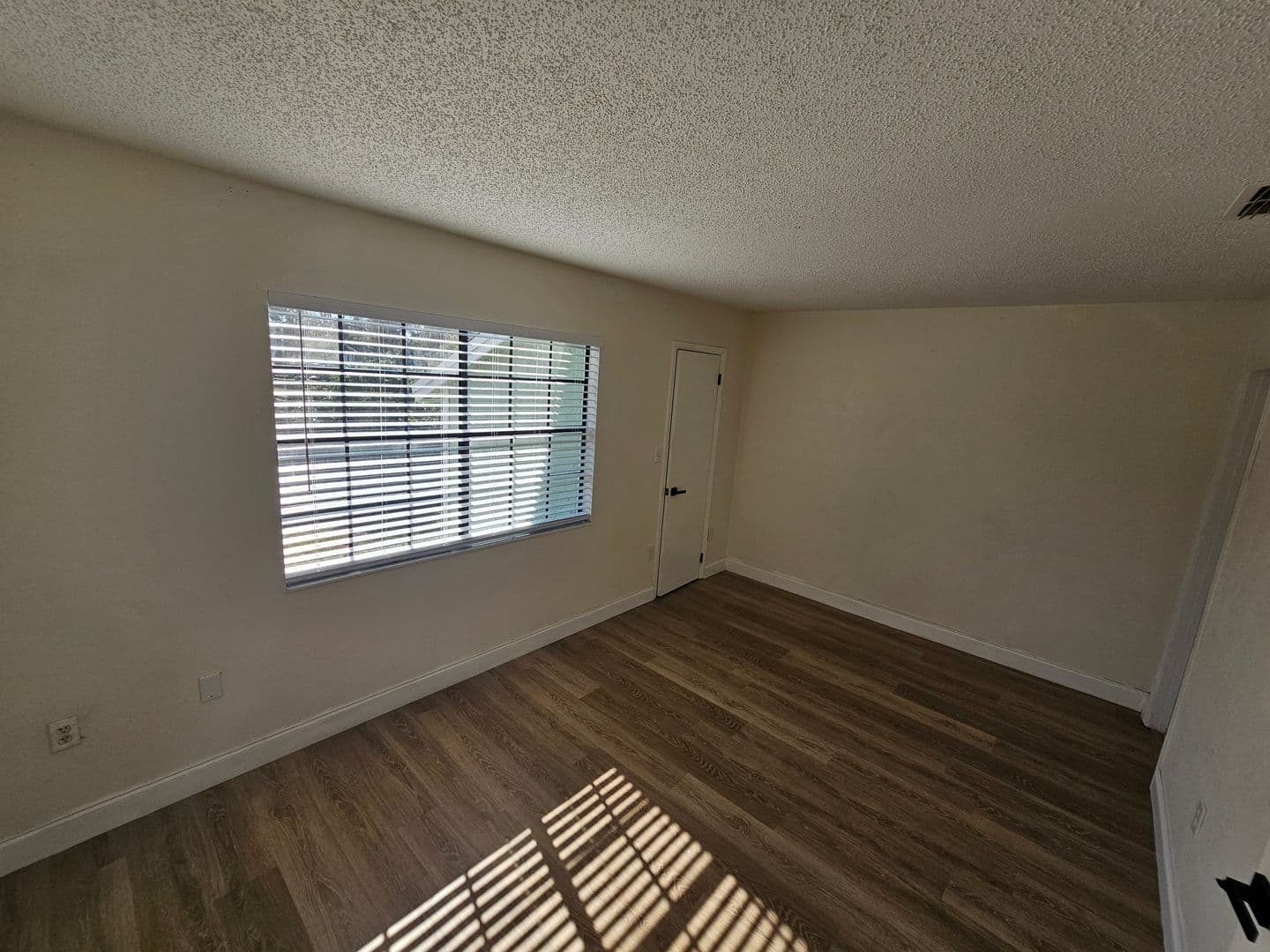 Apopka Apartment: 1236 Dovehill Dr.