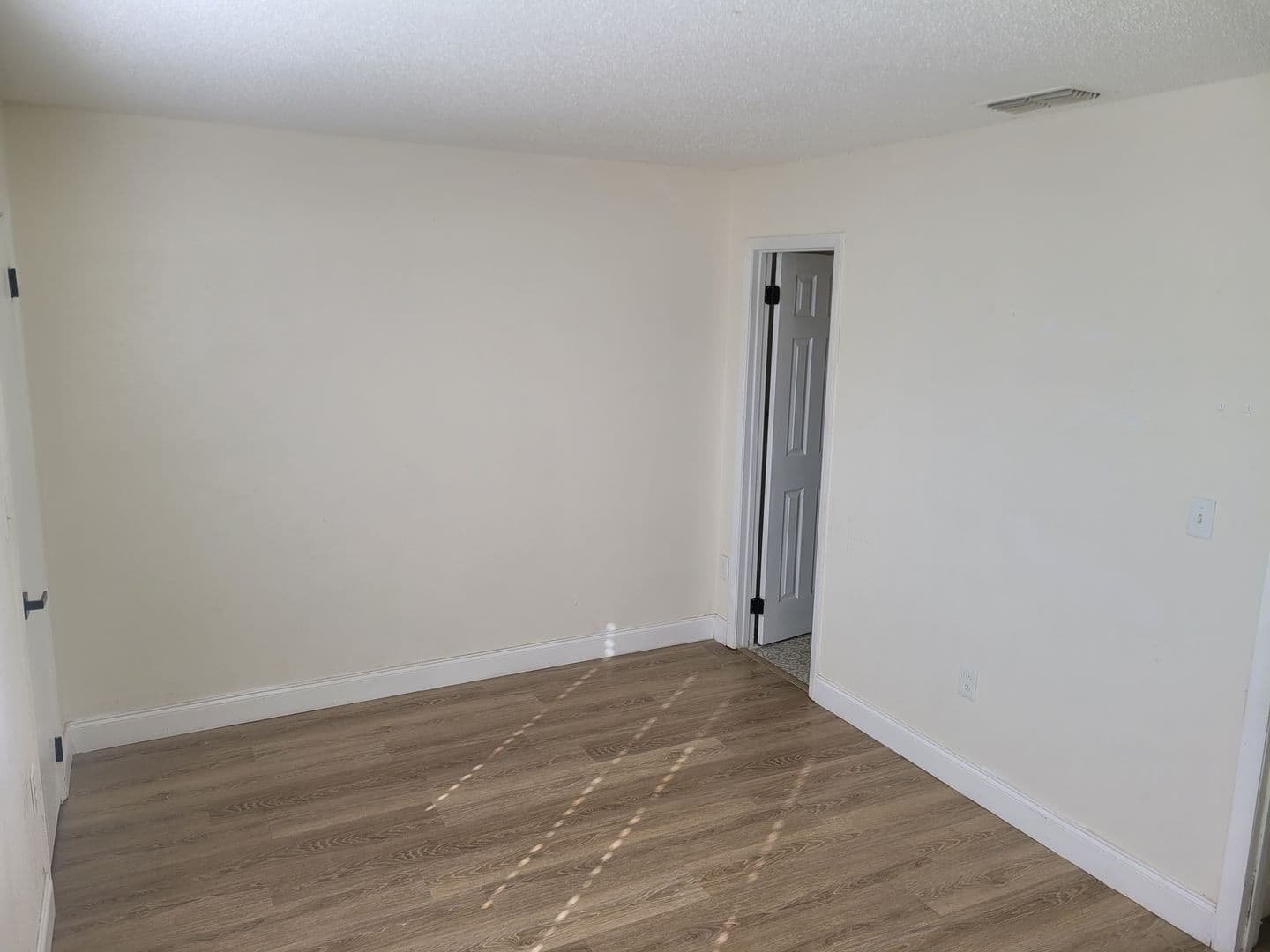 Apopka Apartment: 1236 Dovehill Dr.