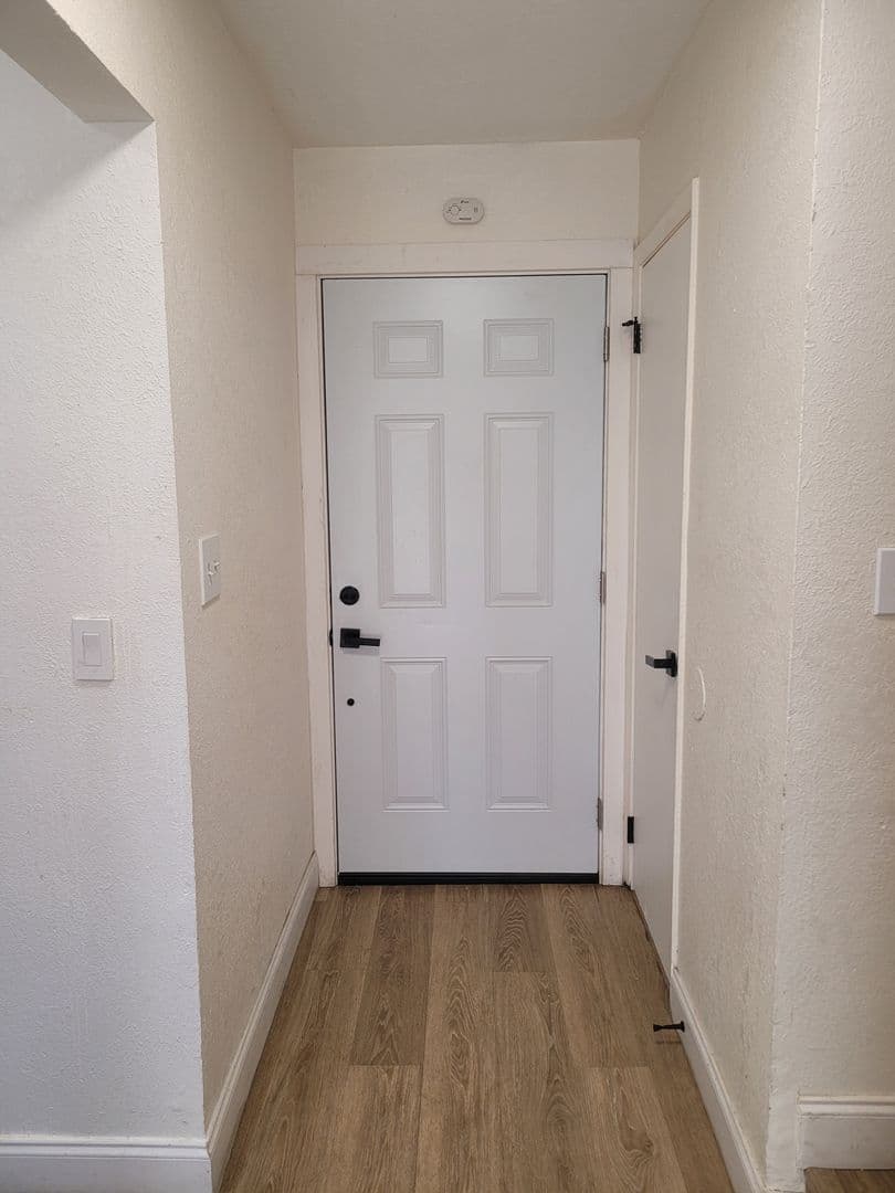 Apopka Apartment: 1236 Dovehill Dr.