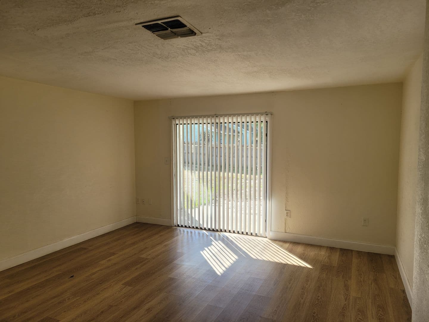 Apopka Apartment: 1236 Dovehill Dr.