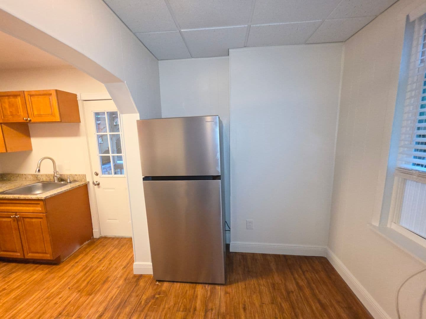 Deland Apartment: 202 Luella Ct