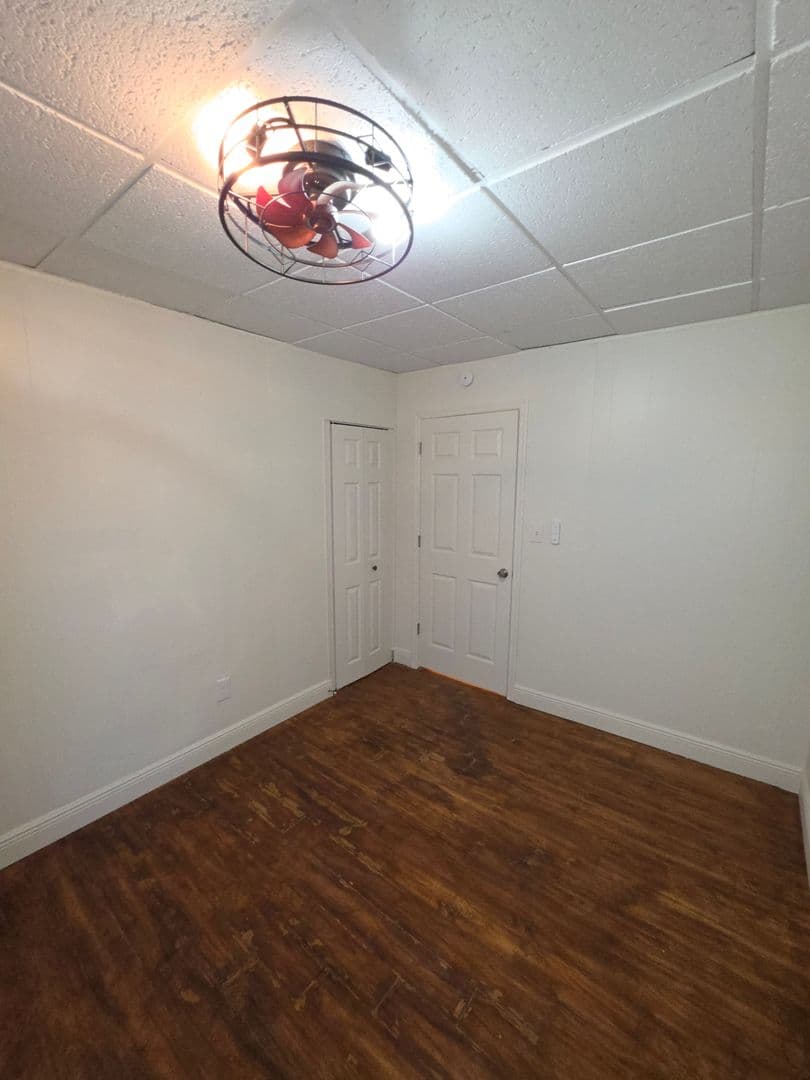 Deland Apartment: 202 Luella Ct