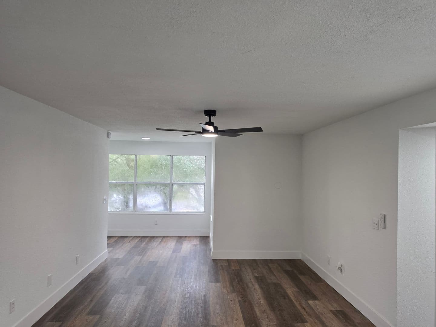 Orlando Condo: 5132 Conroy Road