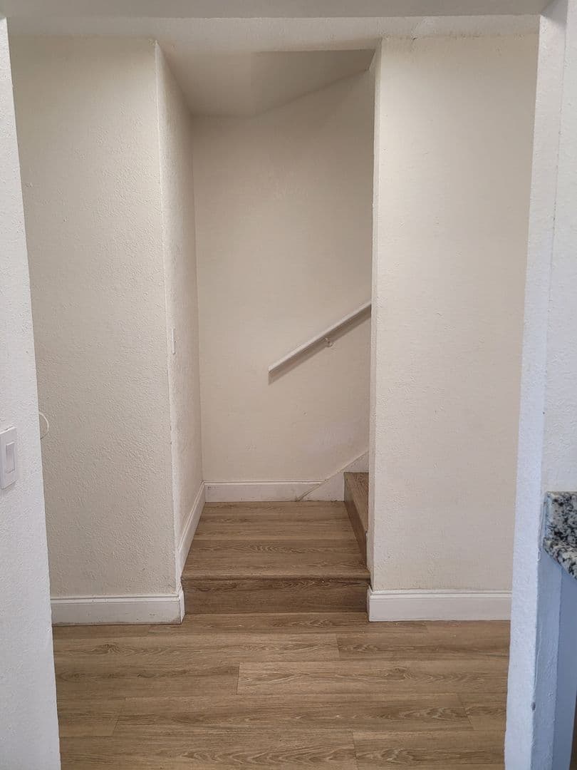 Apopka Apartment: 1236 Dovehill Dr.