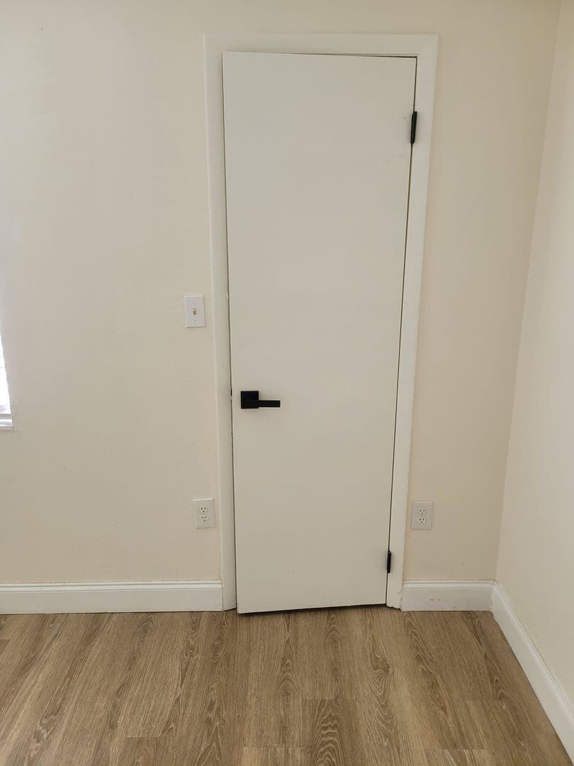 Apopka Apartment: 1236 Dovehill Dr.