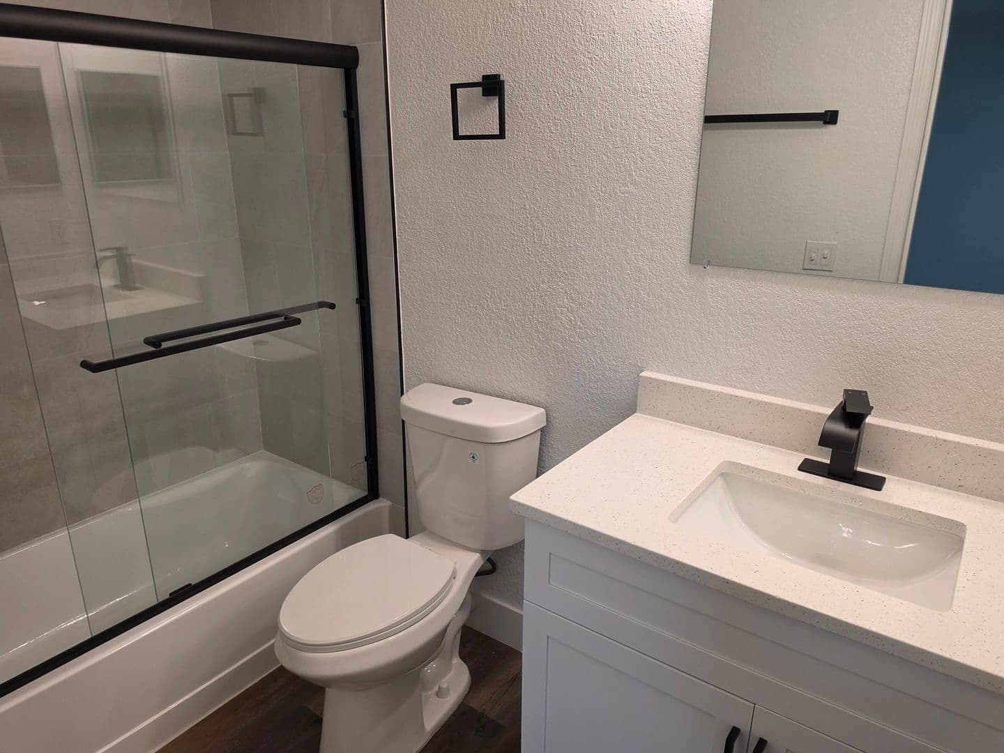 Orlando Condo: 5132 Conroy Road