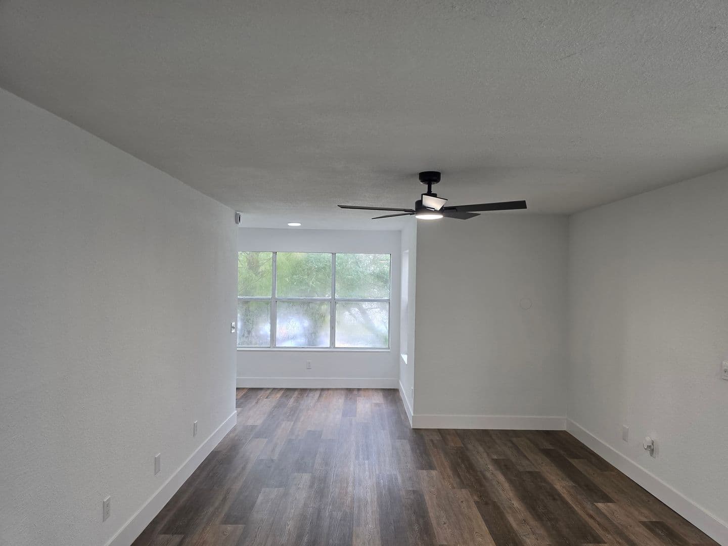 Orlando Condo: 5132 Conroy Road
