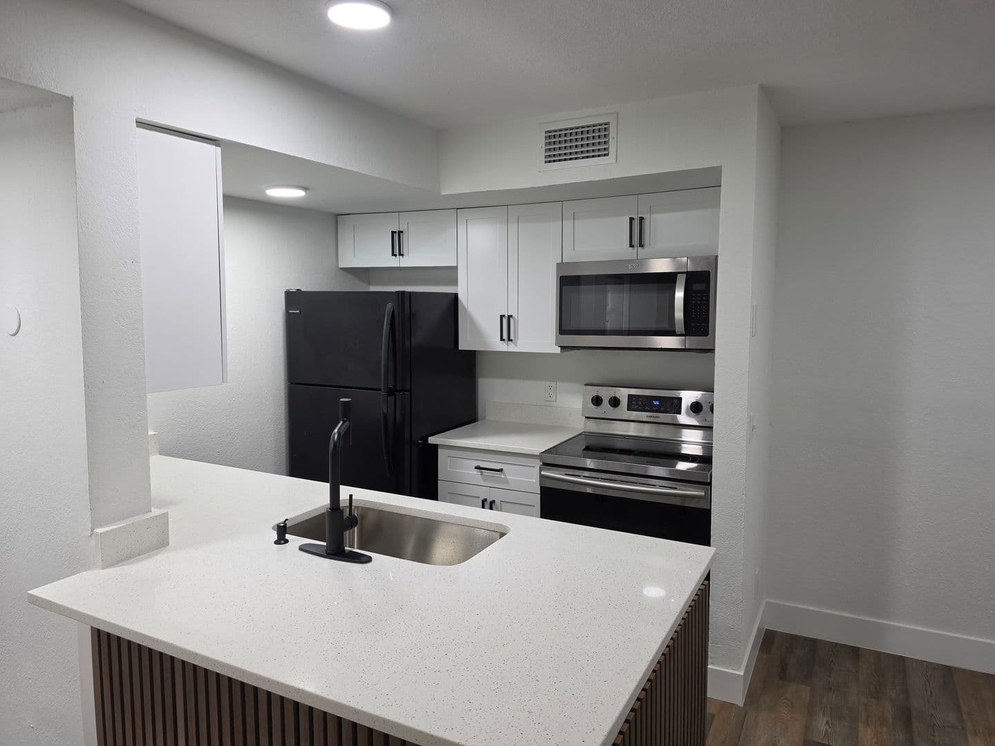 Orlando Condo: 5132 Conroy Road