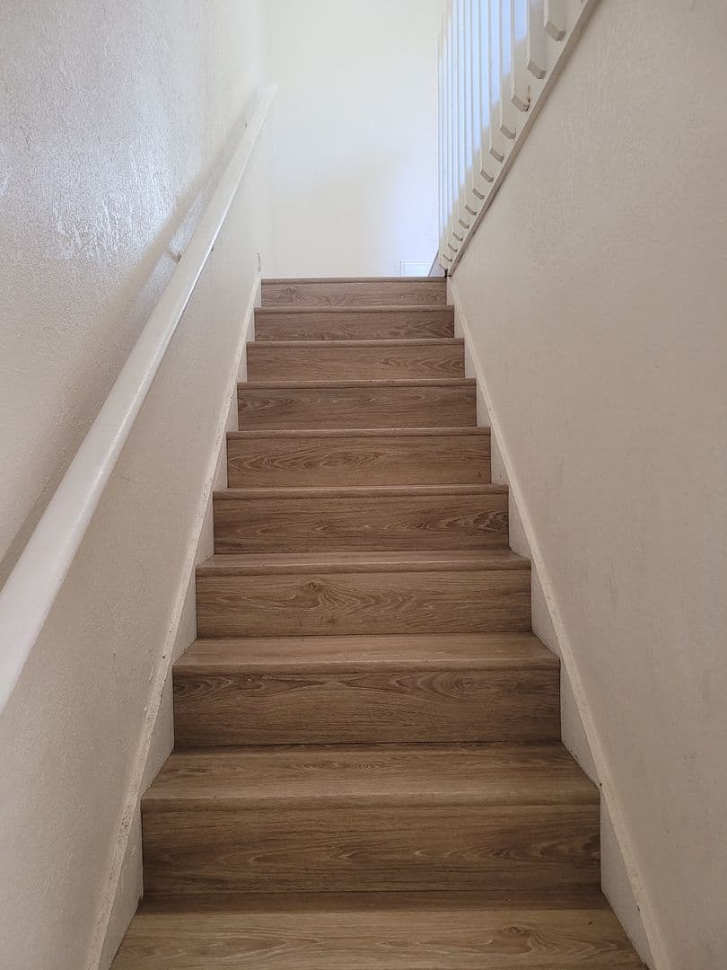 Apopka Apartment: 1236 Dovehill Dr.