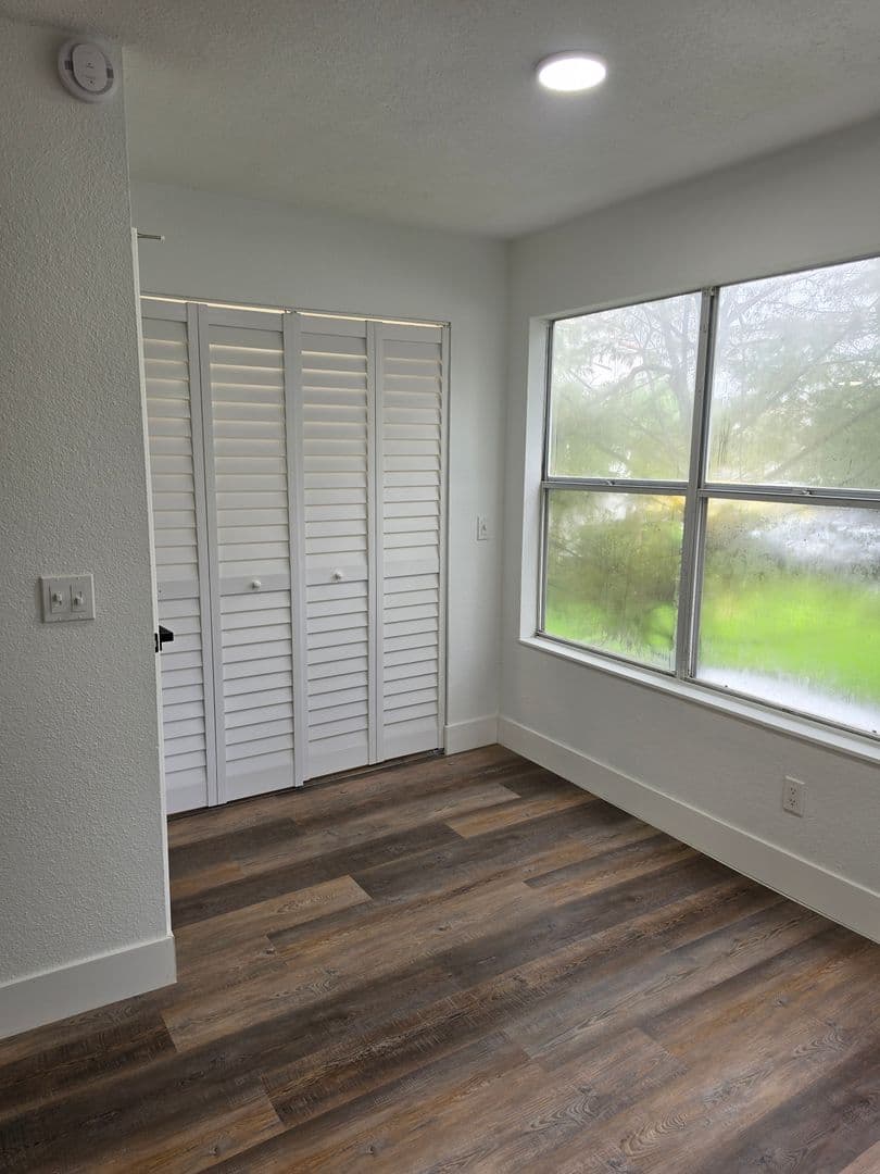 Orlando Condo: 5132 Conroy Road
