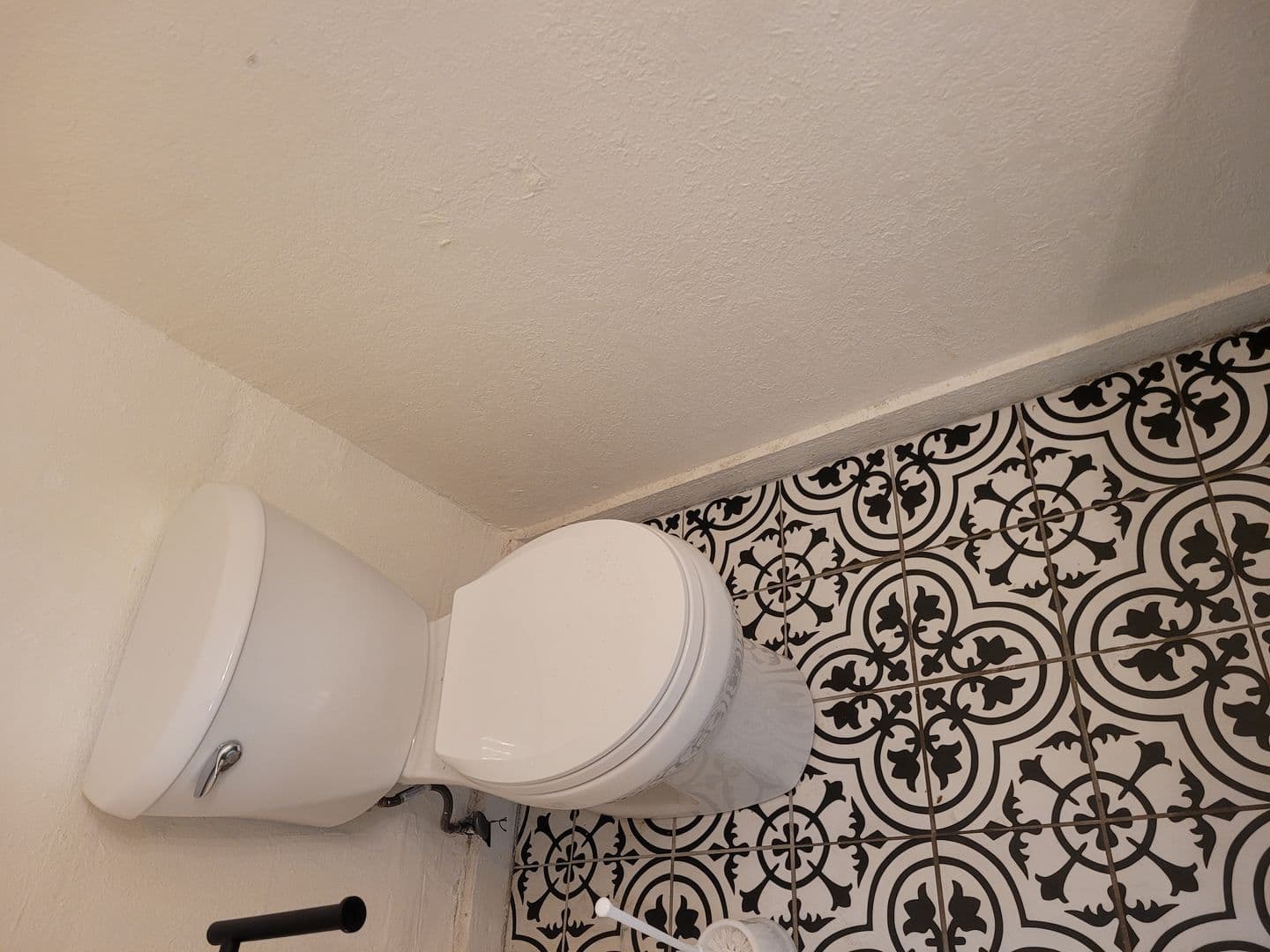 Apopka Apartment: 1236 Dovehill Dr.