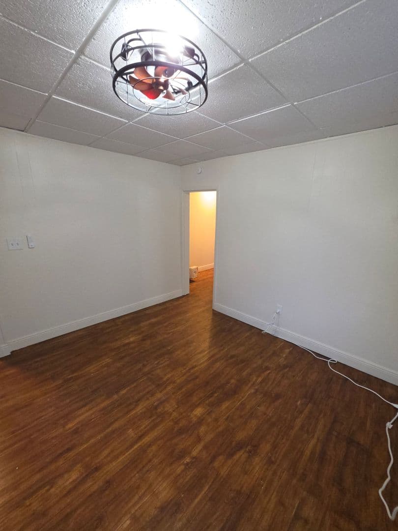 Deland Apartment: 202 Luella Ct