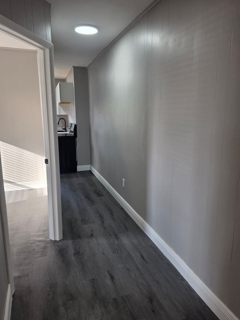 Deland Apartment: 202 Luella Ct