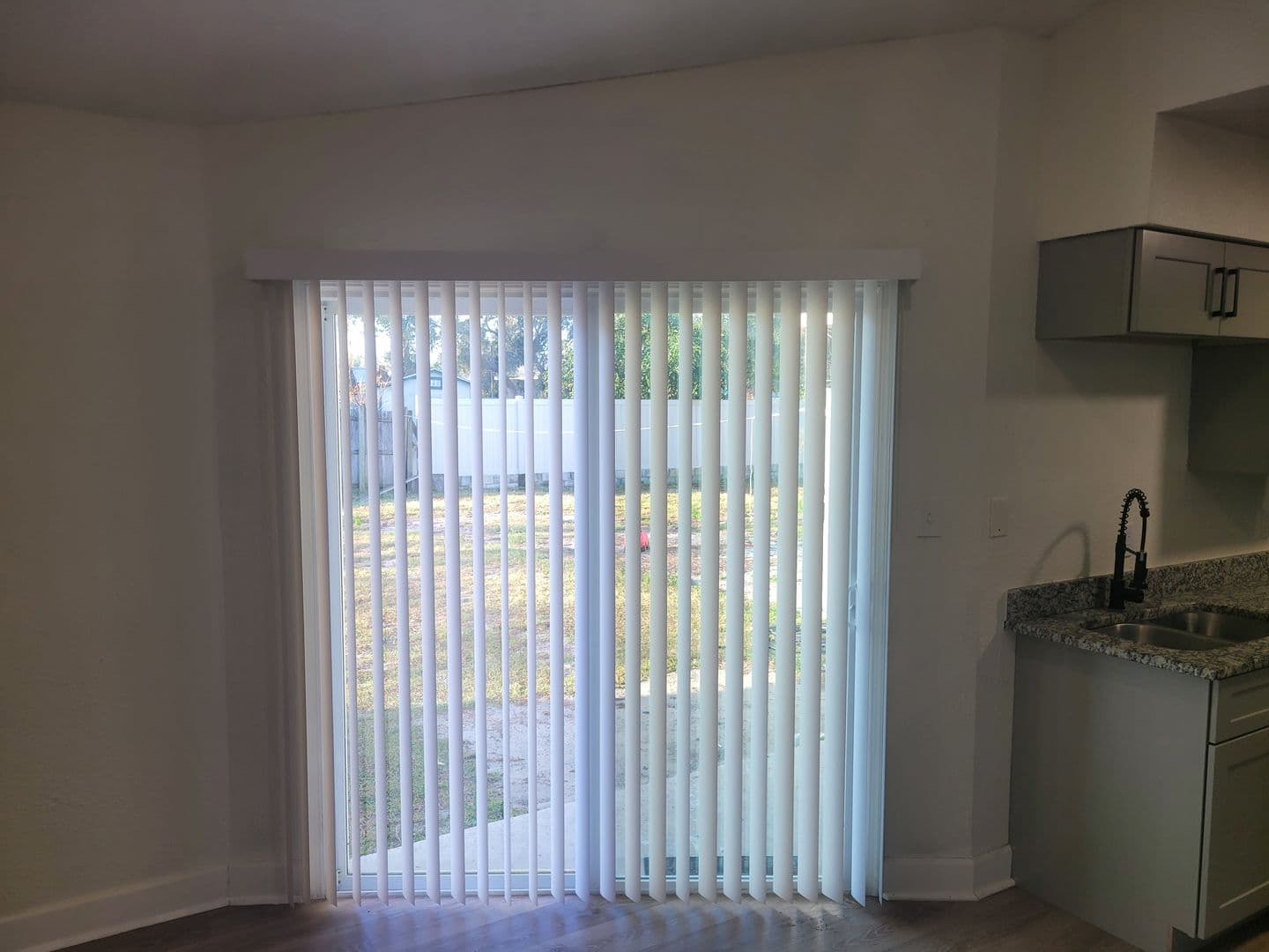 Apopka Apartment: 1236 Dovehill Dr.