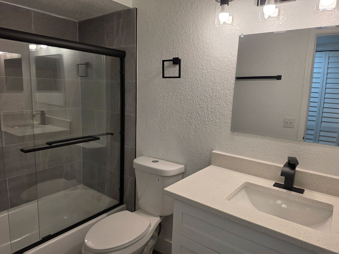 Orlando Condo: 5132 Conroy Road