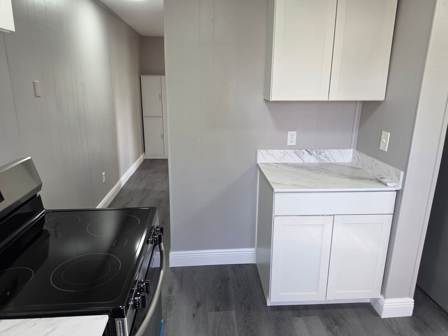 Deland Apartment: 202 Luella Ct