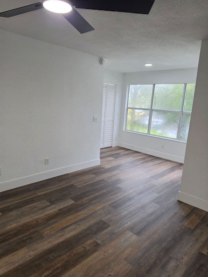Orlando Condo: 5132 Conroy Road