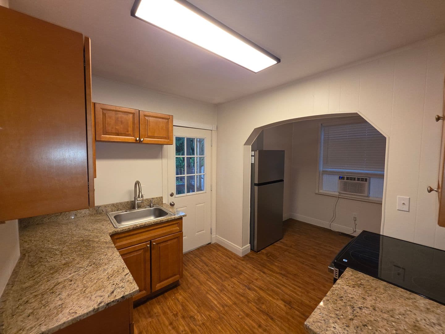 Deland Apartment: 202 Luella Ct