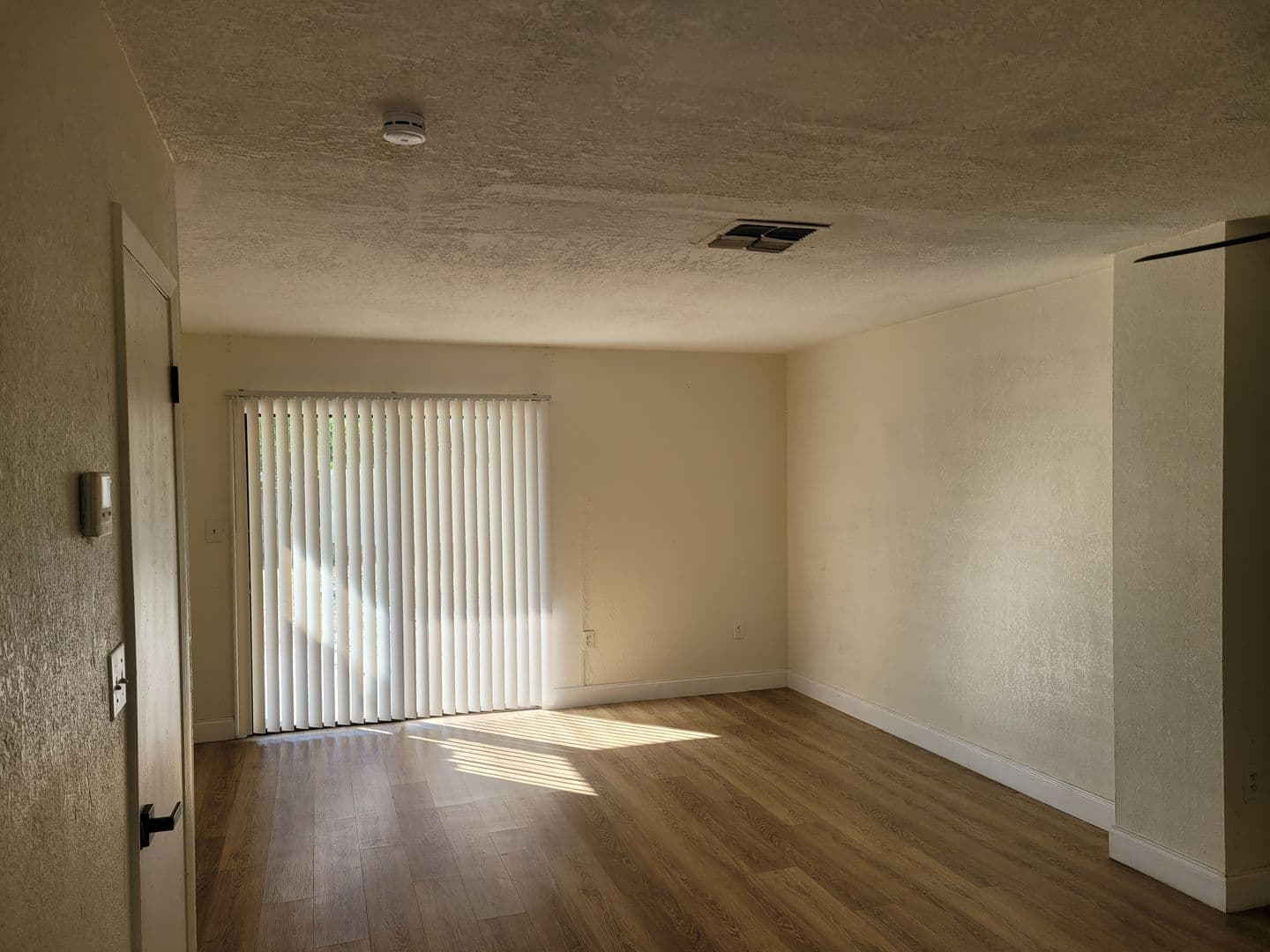 Apopka Apartment: 1236 Dovehill Dr.