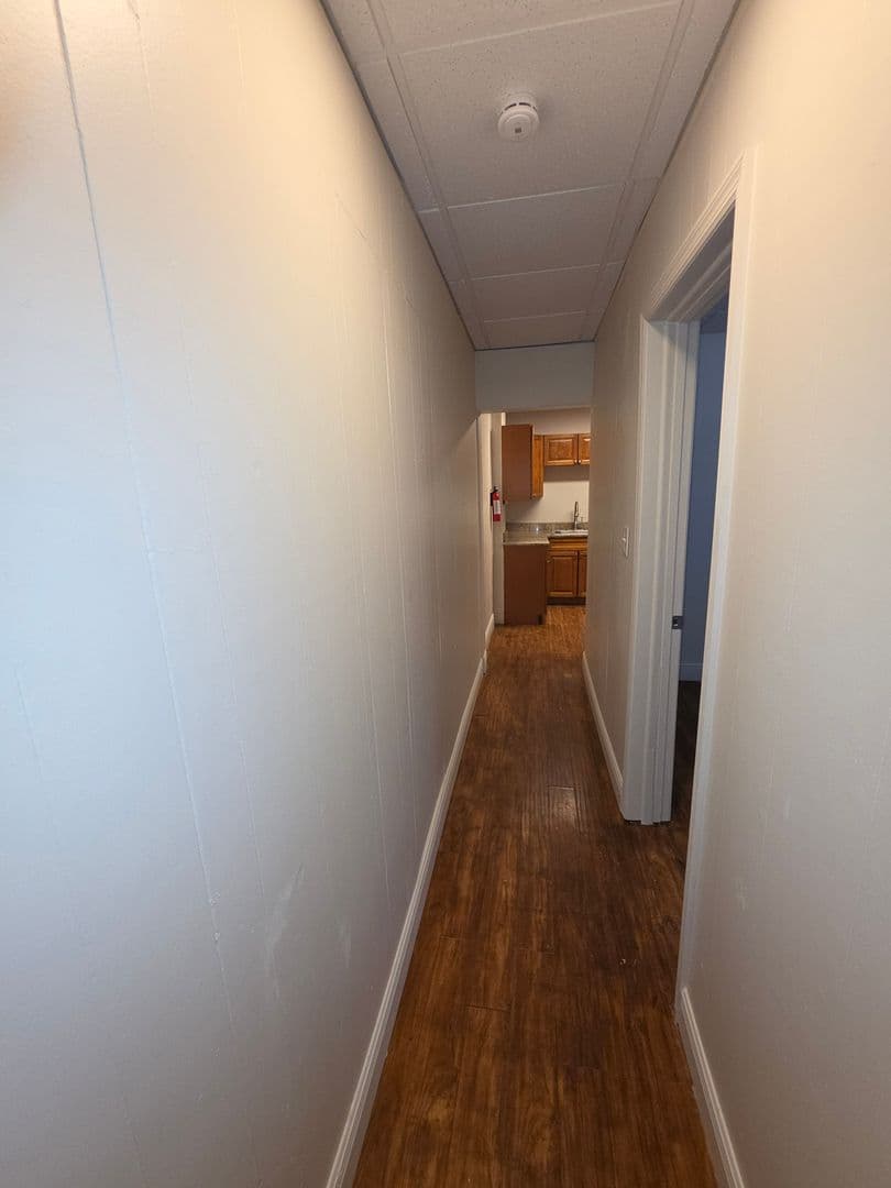 Deland Apartment: 202 Luella Ct
