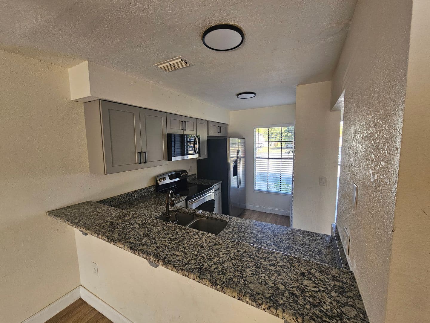 Apopka Apartment: 1236 Dovehill Dr.