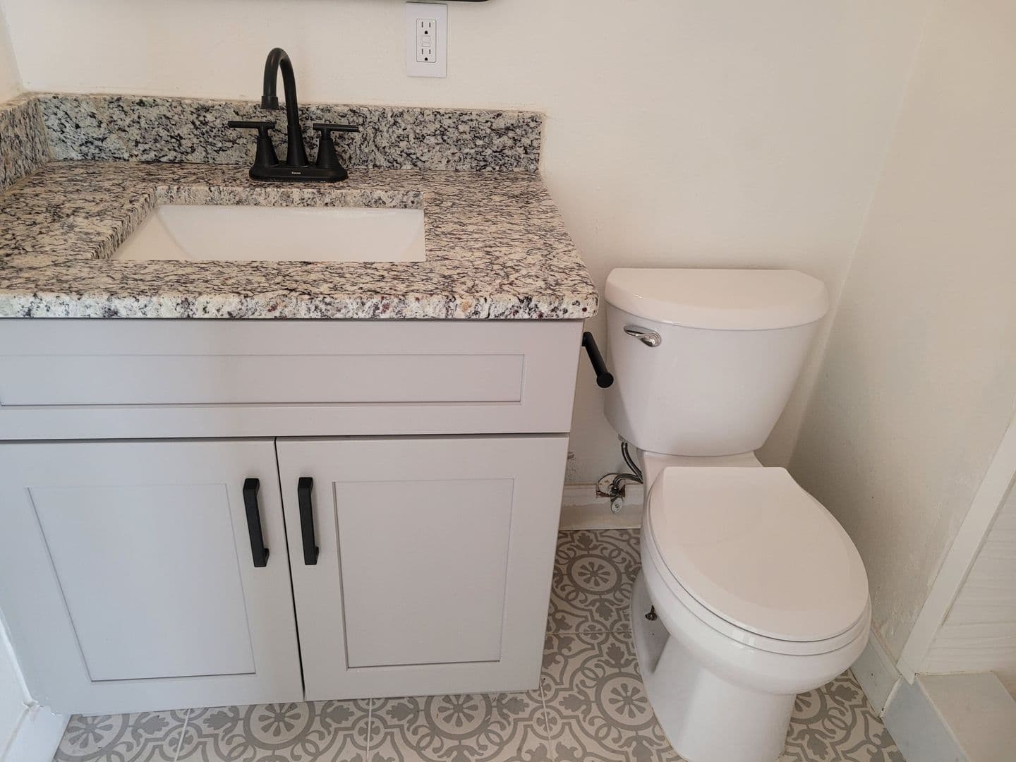 Apopka Apartment: 1236 Dovehill Dr.