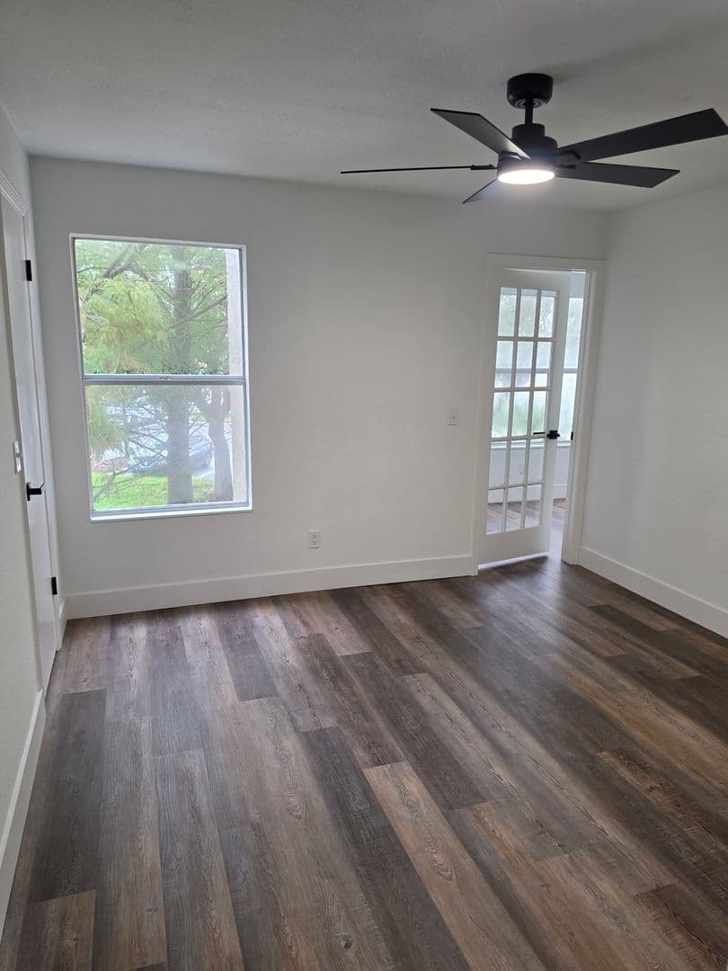 Orlando Condo: 5132 Conroy Road