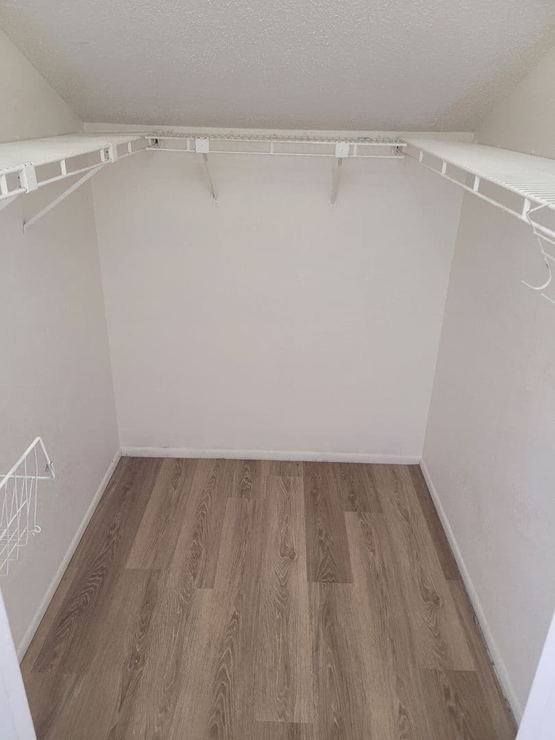Apopka Apartment: 1236 Dovehill Dr.