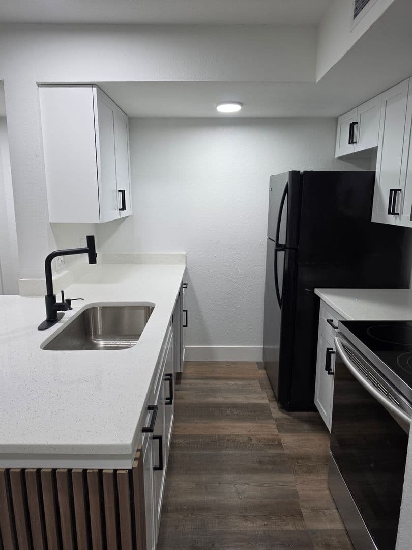 Orlando Condo: 5132 Conroy Road