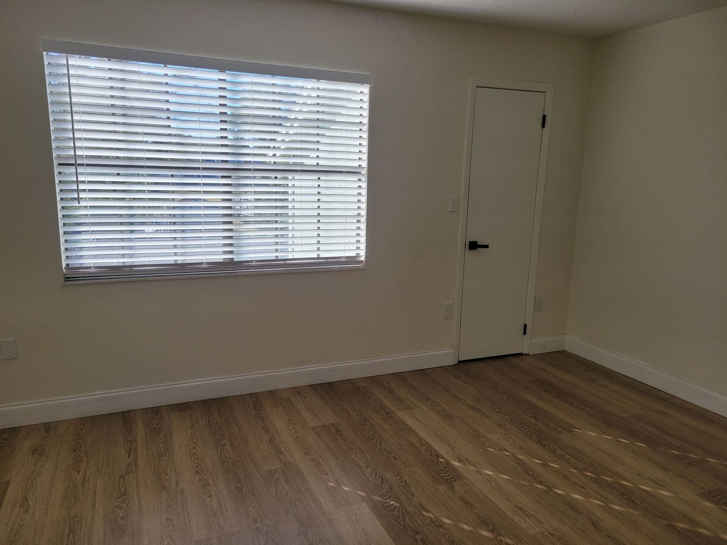 Apopka Apartment: 1236 Dovehill Dr.