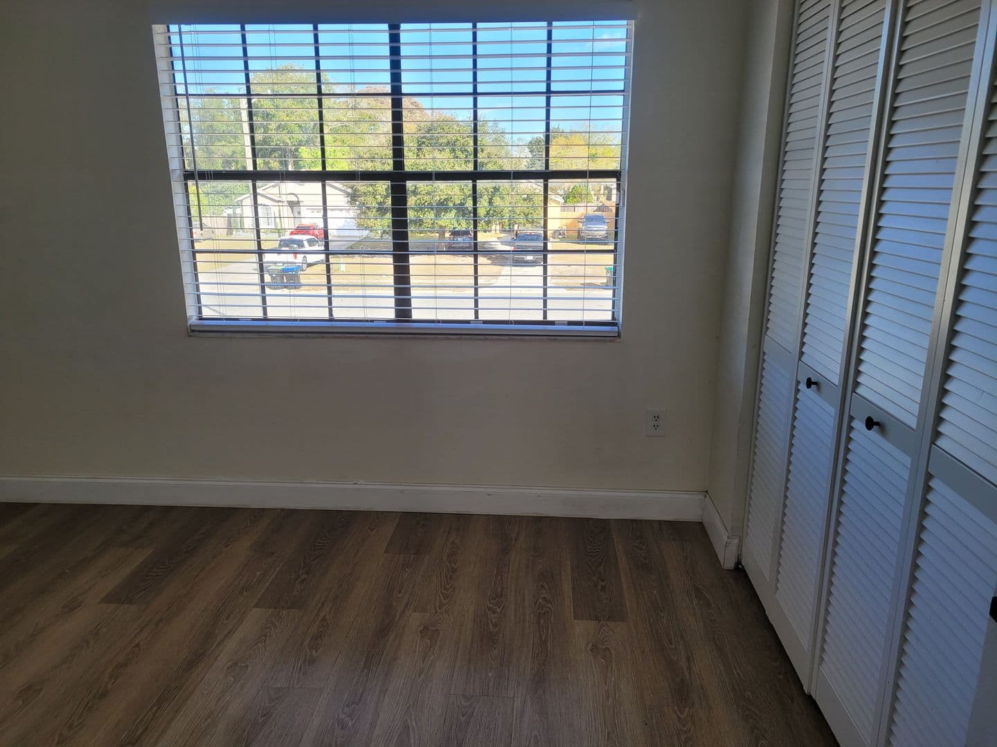 Apopka Apartment: 1236 Dovehill Dr.